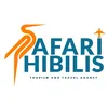 Thibilis_travel