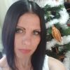 user7716188198837
