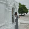 yoon.pa.pa.aung4