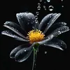 gh_or313