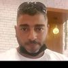ahmed.fakry60