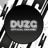 duzg_entertainment