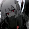 ogane4ek