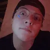 xb_yno
