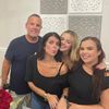 michy03230