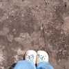 jmyti_18