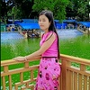 ma.hnin7946