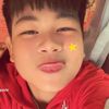 nattanan.thongkam8