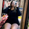 usernotfound78162