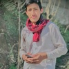 arif.khan57226