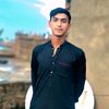 chwaleedghumman15