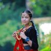 meenuka.thapa37