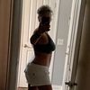 martalittle38