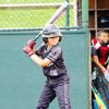 that_yankee_fan99