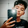 davizinhopedro8