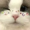 k0t_0.h_a.4