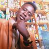 user2076328398402