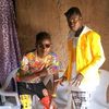 tahiroumahamadou22