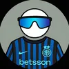 sporco62