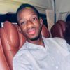 ibrahima.dama.dia