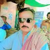 arshad.jutt060