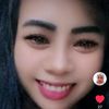 agis.setiawan83