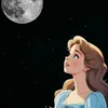 helin.rebuar