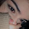sev.gi._009