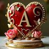 afifa.hilya.azidn