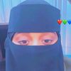 iqro.hussein3
