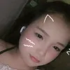 knganzzz23