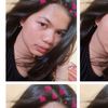 sarah.ajaa01