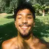 Pedro🇧🇷