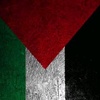 free1palestine111