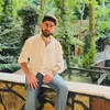 siyar_ageed