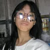 kathy1_45