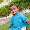 abdulwahab01170