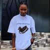 donsplashy