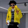 CHARFENDJ NO FAKE DRIP IMVU