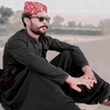 noor.hassan.mahar03