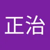 user2507350922294