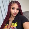 madeinheaven627