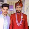 ahmadraza0012019