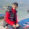 rajeshchaulagaina3