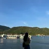 thucgiang6