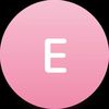 lewispoo.epiie
