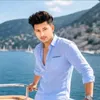 madhab.f9748747433
