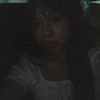 gbeii_