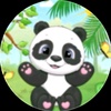 panda.sopan