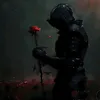 su_96_fi